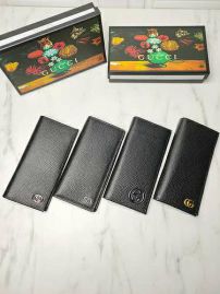 Picture of Gucci Wallets _SKUfw110372549fw